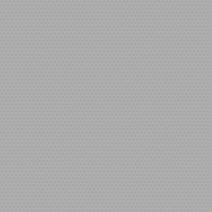 home_pattern