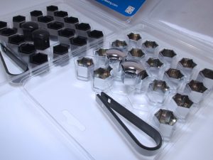 Accessori per cerchi in lega_copridadi