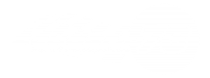 Scuderia-73_logo_bianco