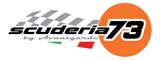 Scuderia73_logo