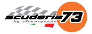 Scuderia73_retina-logo