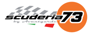 Scuderia73_retina-logo