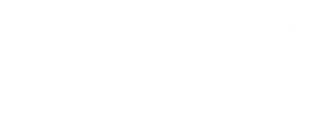 Scuderia73_retina-logo_bianco