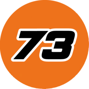 scuderia73 favicon