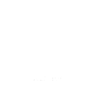 omologata NAD e ECE