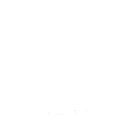 omologata NAD